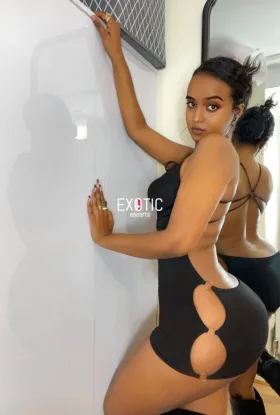 Nina