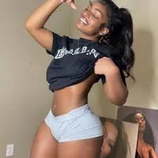 Malakisi escorts