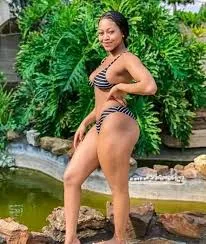 Tezo Escorts